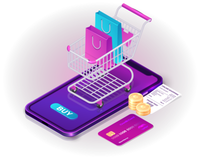 انواع کشنده‌