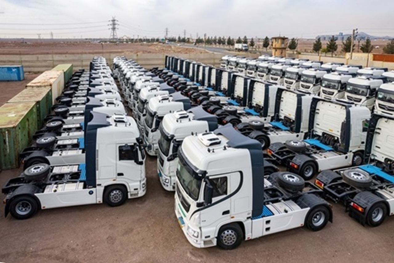 تخصص و تجربه