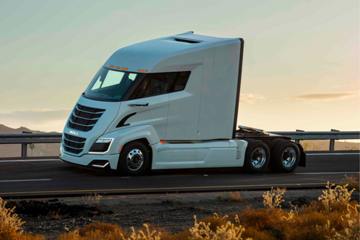 رضایت مشتریان