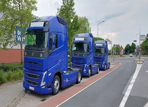 خدمات تخصصی بازرگانی اورهان – فراتر از واردات کشنده