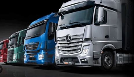 بهترین بازرگانی کشنده های اروپایی در ماکو بازرگان